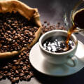 Cómo preparar el espresso perfecto en casa ☕🔥