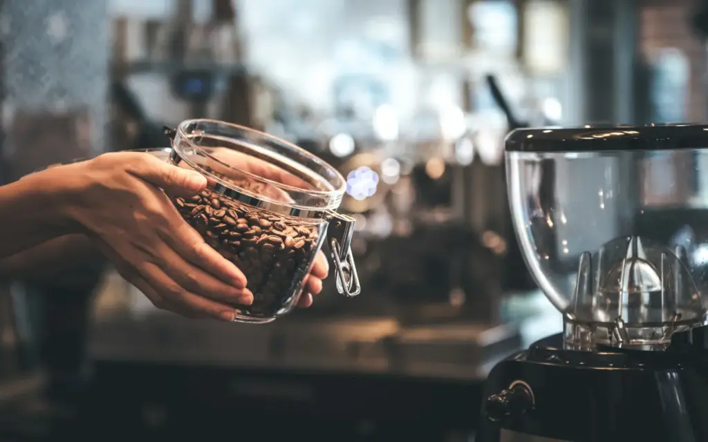 Café Especialidad Online Compra desde Alicante