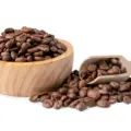 Guía Completa del Café en Grano Natural: Todo lo que Necesitas Saber para Elegir el Mejor Café en Grano