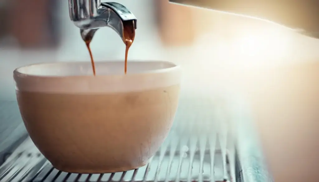 Las Mejores Cafeterías de Café de Especialidad Alicante